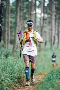 BIB: 
                            <button type="button" onclick="openModal(25951208)" class="btn btn-primary btn-sm float-right btn-popup" data-toggle="modal" data-target=".modal-high-quality">
                        <i class="fas fa-shopping-cart"></i> Add to Cart
                    </button>
                                            <button type="button" onclick="isThisMe(25951208, true)" class="btn btn-success btn-sm float-right btn-popup btn-isme hidden" data-toggle="tooltip" data-placement="bottom" title="นี่คือรูปของคุณใช่ไหม คลิกที่นี่เพื่อเอาเข้าอัลบั้ม">
                        <i class="fas fa-plus"></i> Add to album
                    </button>
                    <button type="button" onclick="isThisMe(25951208, false)" class="btn btn-warning btn-sm float-right btn-popup btn-isnotme hidden">
                        <i class="fas fa-ban"></i> Remove from album
                    </button>