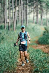 BIB: 
                            <button type="button" onclick="openModal(25861704)" class="btn btn-primary btn-sm float-right btn-popup" data-toggle="modal" data-target=".modal-high-quality">
                        <i class="fas fa-shopping-cart"></i> Add to Cart
                    </button>
                                            <button type="button" onclick="isThisMe(25861704, true)" class="btn btn-success btn-sm float-right btn-popup btn-isme hidden" data-toggle="tooltip" data-placement="bottom" title="นี่คือรูปของคุณใช่ไหม คลิกที่นี่เพื่อเอาเข้าอัลบั้ม">
                        <i class="fas fa-plus"></i> Add to album
                    </button>
                    <button type="button" onclick="isThisMe(25861704, false)" class="btn btn-warning btn-sm float-right btn-popup btn-isnotme hidden">
                        <i class="fas fa-ban"></i> Remove from album
                    </button>