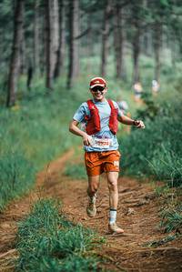 BIB: 
                            <button type="button" onclick="openModal(25856513)" class="btn btn-primary btn-sm float-right btn-popup" data-toggle="modal" data-target=".modal-high-quality">
                        <i class="fas fa-shopping-cart"></i> Add to Cart
                    </button>
                                            <button type="button" onclick="isThisMe(25856513, true)" class="btn btn-success btn-sm float-right btn-popup btn-isme hidden" data-toggle="tooltip" data-placement="bottom" title="นี่คือรูปของคุณใช่ไหม คลิกที่นี่เพื่อเอาเข้าอัลบั้ม">
                        <i class="fas fa-plus"></i> Add to album
                    </button>
                    <button type="button" onclick="isThisMe(25856513, false)" class="btn btn-warning btn-sm float-right btn-popup btn-isnotme hidden">
                        <i class="fas fa-ban"></i> Remove from album
                    </button>