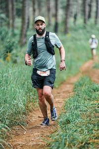 BIB: 
                            <button type="button" onclick="openModal(25839697)" class="btn btn-primary btn-sm float-right btn-popup" data-toggle="modal" data-target=".modal-high-quality">
                        <i class="fas fa-shopping-cart"></i> Add to Cart
                    </button>
                                            <button type="button" onclick="isThisMe(25839697, true)" class="btn btn-success btn-sm float-right btn-popup btn-isme hidden" data-toggle="tooltip" data-placement="bottom" title="นี่คือรูปของคุณใช่ไหม คลิกที่นี่เพื่อเอาเข้าอัลบั้ม">
                        <i class="fas fa-plus"></i> Add to album
                    </button>
                    <button type="button" onclick="isThisMe(25839697, false)" class="btn btn-warning btn-sm float-right btn-popup btn-isnotme hidden">
                        <i class="fas fa-ban"></i> Remove from album
                    </button>