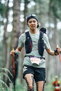 BIB: 
                            <button type="button" onclick="openModal(25842570)" class="btn btn-primary btn-sm float-right btn-popup" data-toggle="modal" data-target=".modal-high-quality">
                        <i class="fas fa-shopping-cart"></i> Add to Cart
                    </button>
                                            <button type="button" onclick="isThisMe(25842570, true)" class="btn btn-success btn-sm float-right btn-popup btn-isme hidden" data-toggle="tooltip" data-placement="bottom" title="นี่คือรูปของคุณใช่ไหม คลิกที่นี่เพื่อเอาเข้าอัลบั้ม">
                        <i class="fas fa-plus"></i> Add to album
                    </button>
                    <button type="button" onclick="isThisMe(25842570, false)" class="btn btn-warning btn-sm float-right btn-popup btn-isnotme hidden">
                        <i class="fas fa-ban"></i> Remove from album
                    </button>