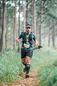 BIB: 
                            <button type="button" onclick="openModal(25851288)" class="btn btn-primary btn-sm float-right btn-popup" data-toggle="modal" data-target=".modal-high-quality">
                        <i class="fas fa-shopping-cart"></i> Add to Cart
                    </button>
                                            <button type="button" onclick="isThisMe(25851288, true)" class="btn btn-success btn-sm float-right btn-popup btn-isme hidden" data-toggle="tooltip" data-placement="bottom" title="นี่คือรูปของคุณใช่ไหม คลิกที่นี่เพื่อเอาเข้าอัลบั้ม">
                        <i class="fas fa-plus"></i> Add to album
                    </button>
                    <button type="button" onclick="isThisMe(25851288, false)" class="btn btn-warning btn-sm float-right btn-popup btn-isnotme hidden">
                        <i class="fas fa-ban"></i> Remove from album
                    </button>