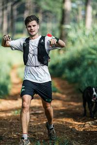 BIB: 
                            <button type="button" onclick="openModal(25862191)" class="btn btn-primary btn-sm float-right btn-popup" data-toggle="modal" data-target=".modal-high-quality">
                        <i class="fas fa-shopping-cart"></i> Add to Cart
                    </button>
                                            <button type="button" onclick="isThisMe(25862191, true)" class="btn btn-success btn-sm float-right btn-popup btn-isme hidden" data-toggle="tooltip" data-placement="bottom" title="นี่คือรูปของคุณใช่ไหม คลิกที่นี่เพื่อเอาเข้าอัลบั้ม">
                        <i class="fas fa-plus"></i> Add to album
                    </button>
                    <button type="button" onclick="isThisMe(25862191, false)" class="btn btn-warning btn-sm float-right btn-popup btn-isnotme hidden">
                        <i class="fas fa-ban"></i> Remove from album
                    </button>