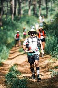 BIB: 
                            <button type="button" onclick="openModal(25940685)" class="btn btn-primary btn-sm float-right btn-popup" data-toggle="modal" data-target=".modal-high-quality">
                        <i class="fas fa-shopping-cart"></i> Add to Cart
                    </button>
                                            <button type="button" onclick="isThisMe(25940685, true)" class="btn btn-success btn-sm float-right btn-popup btn-isme hidden" data-toggle="tooltip" data-placement="bottom" title="นี่คือรูปของคุณใช่ไหม คลิกที่นี่เพื่อเอาเข้าอัลบั้ม">
                        <i class="fas fa-plus"></i> Add to album
                    </button>
                    <button type="button" onclick="isThisMe(25940685, false)" class="btn btn-warning btn-sm float-right btn-popup btn-isnotme hidden">
                        <i class="fas fa-ban"></i> Remove from album
                    </button>