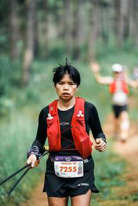 BIB: 
                            <button type="button" onclick="openModal(25950026)" class="btn btn-primary btn-sm float-right btn-popup" data-toggle="modal" data-target=".modal-high-quality">
                        <i class="fas fa-shopping-cart"></i> Add to Cart
                    </button>
                                            <button type="button" onclick="isThisMe(25950026, true)" class="btn btn-success btn-sm float-right btn-popup btn-isme hidden" data-toggle="tooltip" data-placement="bottom" title="นี่คือรูปของคุณใช่ไหม คลิกที่นี่เพื่อเอาเข้าอัลบั้ม">
                        <i class="fas fa-plus"></i> Add to album
                    </button>
                    <button type="button" onclick="isThisMe(25950026, false)" class="btn btn-warning btn-sm float-right btn-popup btn-isnotme hidden">
                        <i class="fas fa-ban"></i> Remove from album
                    </button>