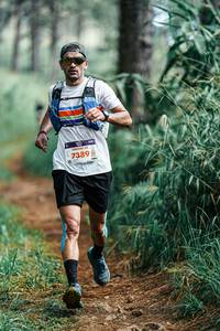 BIB: 
                            <button type="button" onclick="openModal(25823177)" class="btn btn-primary btn-sm float-right btn-popup" data-toggle="modal" data-target=".modal-high-quality">
                        <i class="fas fa-shopping-cart"></i> Add to Cart
                    </button>
                                            <button type="button" onclick="isThisMe(25823177, true)" class="btn btn-success btn-sm float-right btn-popup btn-isme hidden" data-toggle="tooltip" data-placement="bottom" title="นี่คือรูปของคุณใช่ไหม คลิกที่นี่เพื่อเอาเข้าอัลบั้ม">
                        <i class="fas fa-plus"></i> Add to album
                    </button>
                    <button type="button" onclick="isThisMe(25823177, false)" class="btn btn-warning btn-sm float-right btn-popup btn-isnotme hidden">
                        <i class="fas fa-ban"></i> Remove from album
                    </button>