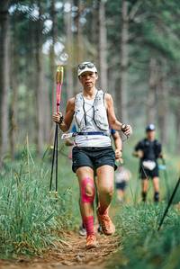 BIB: 
                            <button type="button" onclick="openModal(25843728)" class="btn btn-primary btn-sm float-right btn-popup" data-toggle="modal" data-target=".modal-high-quality">
                        <i class="fas fa-shopping-cart"></i> Add to Cart
                    </button>
                                            <button type="button" onclick="isThisMe(25843728, true)" class="btn btn-success btn-sm float-right btn-popup btn-isme hidden" data-toggle="tooltip" data-placement="bottom" title="นี่คือรูปของคุณใช่ไหม คลิกที่นี่เพื่อเอาเข้าอัลบั้ม">
                        <i class="fas fa-plus"></i> Add to album
                    </button>
                    <button type="button" onclick="isThisMe(25843728, false)" class="btn btn-warning btn-sm float-right btn-popup btn-isnotme hidden">
                        <i class="fas fa-ban"></i> Remove from album
                    </button>