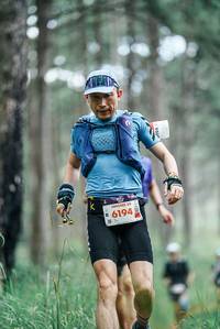 BIB: 
                            <button type="button" onclick="openModal(25842997)" class="btn btn-primary btn-sm float-right btn-popup" data-toggle="modal" data-target=".modal-high-quality">
                        <i class="fas fa-shopping-cart"></i> Add to Cart
                    </button>
                                            <button type="button" onclick="isThisMe(25842997, true)" class="btn btn-success btn-sm float-right btn-popup btn-isme hidden" data-toggle="tooltip" data-placement="bottom" title="นี่คือรูปของคุณใช่ไหม คลิกที่นี่เพื่อเอาเข้าอัลบั้ม">
                        <i class="fas fa-plus"></i> Add to album
                    </button>
                    <button type="button" onclick="isThisMe(25842997, false)" class="btn btn-warning btn-sm float-right btn-popup btn-isnotme hidden">
                        <i class="fas fa-ban"></i> Remove from album
                    </button>