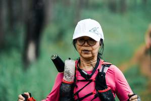 BIB: 
                            <button type="button" onclick="openModal(25951296)" class="btn btn-primary btn-sm float-right btn-popup" data-toggle="modal" data-target=".modal-high-quality">
                        <i class="fas fa-shopping-cart"></i> Add to Cart
                    </button>
                                            <button type="button" onclick="isThisMe(25951296, true)" class="btn btn-success btn-sm float-right btn-popup btn-isme hidden" data-toggle="tooltip" data-placement="bottom" title="นี่คือรูปของคุณใช่ไหม คลิกที่นี่เพื่อเอาเข้าอัลบั้ม">
                        <i class="fas fa-plus"></i> Add to album
                    </button>
                    <button type="button" onclick="isThisMe(25951296, false)" class="btn btn-warning btn-sm float-right btn-popup btn-isnotme hidden">
                        <i class="fas fa-ban"></i> Remove from album
                    </button>