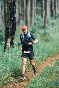 BIB: 
                            <button type="button" onclick="openModal(25860146)" class="btn btn-primary btn-sm float-right btn-popup" data-toggle="modal" data-target=".modal-high-quality">
                        <i class="fas fa-shopping-cart"></i> Add to Cart
                    </button>
                                            <button type="button" onclick="isThisMe(25860146, true)" class="btn btn-success btn-sm float-right btn-popup btn-isme hidden" data-toggle="tooltip" data-placement="bottom" title="นี่คือรูปของคุณใช่ไหม คลิกที่นี่เพื่อเอาเข้าอัลบั้ม">
                        <i class="fas fa-plus"></i> Add to album
                    </button>
                    <button type="button" onclick="isThisMe(25860146, false)" class="btn btn-warning btn-sm float-right btn-popup btn-isnotme hidden">
                        <i class="fas fa-ban"></i> Remove from album
                    </button>