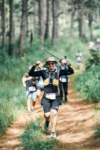 BIB: 
                            <button type="button" onclick="openModal(25941590)" class="btn btn-primary btn-sm float-right btn-popup" data-toggle="modal" data-target=".modal-high-quality">
                        <i class="fas fa-shopping-cart"></i> Add to Cart
                    </button>
                                            <button type="button" onclick="isThisMe(25941590, true)" class="btn btn-success btn-sm float-right btn-popup btn-isme hidden" data-toggle="tooltip" data-placement="bottom" title="นี่คือรูปของคุณใช่ไหม คลิกที่นี่เพื่อเอาเข้าอัลบั้ม">
                        <i class="fas fa-plus"></i> Add to album
                    </button>
                    <button type="button" onclick="isThisMe(25941590, false)" class="btn btn-warning btn-sm float-right btn-popup btn-isnotme hidden">
                        <i class="fas fa-ban"></i> Remove from album
                    </button>