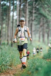 BIB: 
                            <button type="button" onclick="openModal(25852779)" class="btn btn-primary btn-sm float-right btn-popup" data-toggle="modal" data-target=".modal-high-quality">
                        <i class="fas fa-shopping-cart"></i> Add to Cart
                    </button>
                                            <button type="button" onclick="isThisMe(25852779, true)" class="btn btn-success btn-sm float-right btn-popup btn-isme hidden" data-toggle="tooltip" data-placement="bottom" title="นี่คือรูปของคุณใช่ไหม คลิกที่นี่เพื่อเอาเข้าอัลบั้ม">
                        <i class="fas fa-plus"></i> Add to album
                    </button>
                    <button type="button" onclick="isThisMe(25852779, false)" class="btn btn-warning btn-sm float-right btn-popup btn-isnotme hidden">
                        <i class="fas fa-ban"></i> Remove from album
                    </button>