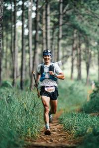 BIB: 
                            <button type="button" onclick="openModal(25824646)" class="btn btn-primary btn-sm float-right btn-popup" data-toggle="modal" data-target=".modal-high-quality">
                        <i class="fas fa-shopping-cart"></i> Add to Cart
                    </button>
                                            <button type="button" onclick="isThisMe(25824646, true)" class="btn btn-success btn-sm float-right btn-popup btn-isme hidden" data-toggle="tooltip" data-placement="bottom" title="นี่คือรูปของคุณใช่ไหม คลิกที่นี่เพื่อเอาเข้าอัลบั้ม">
                        <i class="fas fa-plus"></i> Add to album
                    </button>
                    <button type="button" onclick="isThisMe(25824646, false)" class="btn btn-warning btn-sm float-right btn-popup btn-isnotme hidden">
                        <i class="fas fa-ban"></i> Remove from album
                    </button>