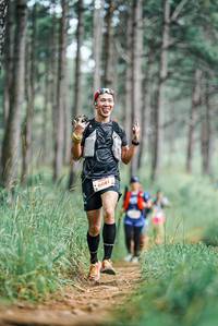 BIB: 
                            <button type="button" onclick="openModal(25848476)" class="btn btn-primary btn-sm float-right btn-popup" data-toggle="modal" data-target=".modal-high-quality">
                        <i class="fas fa-shopping-cart"></i> Add to Cart
                    </button>
                                            <button type="button" onclick="isThisMe(25848476, true)" class="btn btn-success btn-sm float-right btn-popup btn-isme hidden" data-toggle="tooltip" data-placement="bottom" title="นี่คือรูปของคุณใช่ไหม คลิกที่นี่เพื่อเอาเข้าอัลบั้ม">
                        <i class="fas fa-plus"></i> Add to album
                    </button>
                    <button type="button" onclick="isThisMe(25848476, false)" class="btn btn-warning btn-sm float-right btn-popup btn-isnotme hidden">
                        <i class="fas fa-ban"></i> Remove from album
                    </button>