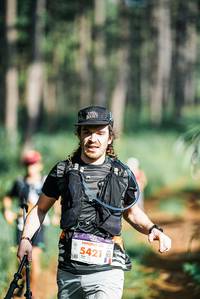 BIB: 
                            <button type="button" onclick="openModal(25861528)" class="btn btn-primary btn-sm float-right btn-popup" data-toggle="modal" data-target=".modal-high-quality">
                        <i class="fas fa-shopping-cart"></i> Add to Cart
                    </button>
                                            <button type="button" onclick="isThisMe(25861528, true)" class="btn btn-success btn-sm float-right btn-popup btn-isme hidden" data-toggle="tooltip" data-placement="bottom" title="นี่คือรูปของคุณใช่ไหม คลิกที่นี่เพื่อเอาเข้าอัลบั้ม">
                        <i class="fas fa-plus"></i> Add to album
                    </button>
                    <button type="button" onclick="isThisMe(25861528, false)" class="btn btn-warning btn-sm float-right btn-popup btn-isnotme hidden">
                        <i class="fas fa-ban"></i> Remove from album
                    </button>