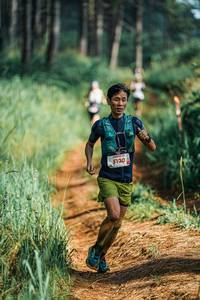 BIB: 
                            <button type="button" onclick="openModal(25823561)" class="btn btn-primary btn-sm float-right btn-popup" data-toggle="modal" data-target=".modal-high-quality">
                        <i class="fas fa-shopping-cart"></i> Add to Cart
                    </button>
                                            <button type="button" onclick="isThisMe(25823561, true)" class="btn btn-success btn-sm float-right btn-popup btn-isme hidden" data-toggle="tooltip" data-placement="bottom" title="นี่คือรูปของคุณใช่ไหม คลิกที่นี่เพื่อเอาเข้าอัลบั้ม">
                        <i class="fas fa-plus"></i> Add to album
                    </button>
                    <button type="button" onclick="isThisMe(25823561, false)" class="btn btn-warning btn-sm float-right btn-popup btn-isnotme hidden">
                        <i class="fas fa-ban"></i> Remove from album
                    </button>