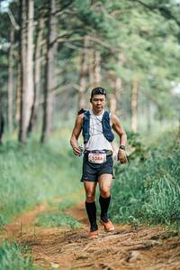 BIB: 
                            <button type="button" onclick="openModal(25859051)" class="btn btn-primary btn-sm float-right btn-popup" data-toggle="modal" data-target=".modal-high-quality">
                        <i class="fas fa-shopping-cart"></i> Add to Cart
                    </button>
                                            <button type="button" onclick="isThisMe(25859051, true)" class="btn btn-success btn-sm float-right btn-popup btn-isme hidden" data-toggle="tooltip" data-placement="bottom" title="นี่คือรูปของคุณใช่ไหม คลิกที่นี่เพื่อเอาเข้าอัลบั้ม">
                        <i class="fas fa-plus"></i> Add to album
                    </button>
                    <button type="button" onclick="isThisMe(25859051, false)" class="btn btn-warning btn-sm float-right btn-popup btn-isnotme hidden">
                        <i class="fas fa-ban"></i> Remove from album
                    </button>