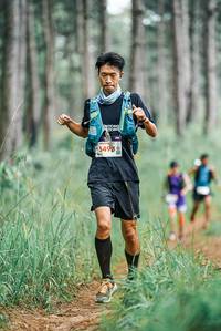 BIB: 
                            <button type="button" onclick="openModal(25858477)" class="btn btn-primary btn-sm float-right btn-popup" data-toggle="modal" data-target=".modal-high-quality">
                        <i class="fas fa-shopping-cart"></i> Add to Cart
                    </button>
                                            <button type="button" onclick="isThisMe(25858477, true)" class="btn btn-success btn-sm float-right btn-popup btn-isme hidden" data-toggle="tooltip" data-placement="bottom" title="นี่คือรูปของคุณใช่ไหม คลิกที่นี่เพื่อเอาเข้าอัลบั้ม">
                        <i class="fas fa-plus"></i> Add to album
                    </button>
                    <button type="button" onclick="isThisMe(25858477, false)" class="btn btn-warning btn-sm float-right btn-popup btn-isnotme hidden">
                        <i class="fas fa-ban"></i> Remove from album
                    </button>