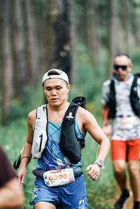 BIB: 
                            <button type="button" onclick="openModal(25952223)" class="btn btn-primary btn-sm float-right btn-popup" data-toggle="modal" data-target=".modal-high-quality">
                        <i class="fas fa-shopping-cart"></i> Add to Cart
                    </button>
                                            <button type="button" onclick="isThisMe(25952223, true)" class="btn btn-success btn-sm float-right btn-popup btn-isme hidden" data-toggle="tooltip" data-placement="bottom" title="นี่คือรูปของคุณใช่ไหม คลิกที่นี่เพื่อเอาเข้าอัลบั้ม">
                        <i class="fas fa-plus"></i> Add to album
                    </button>
                    <button type="button" onclick="isThisMe(25952223, false)" class="btn btn-warning btn-sm float-right btn-popup btn-isnotme hidden">
                        <i class="fas fa-ban"></i> Remove from album
                    </button>