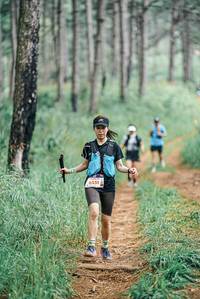 BIB: 
                            <button type="button" onclick="openModal(25838999)" class="btn btn-primary btn-sm float-right btn-popup" data-toggle="modal" data-target=".modal-high-quality">
                        <i class="fas fa-shopping-cart"></i> Add to Cart
                    </button>
                                            <button type="button" onclick="isThisMe(25838999, true)" class="btn btn-success btn-sm float-right btn-popup btn-isme hidden" data-toggle="tooltip" data-placement="bottom" title="นี่คือรูปของคุณใช่ไหม คลิกที่นี่เพื่อเอาเข้าอัลบั้ม">
                        <i class="fas fa-plus"></i> Add to album
                    </button>
                    <button type="button" onclick="isThisMe(25838999, false)" class="btn btn-warning btn-sm float-right btn-popup btn-isnotme hidden">
                        <i class="fas fa-ban"></i> Remove from album
                    </button>