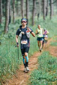 BIB: 
                            <button type="button" onclick="openModal(25857063)" class="btn btn-primary btn-sm float-right btn-popup" data-toggle="modal" data-target=".modal-high-quality">
                        <i class="fas fa-shopping-cart"></i> Add to Cart
                    </button>
                                            <button type="button" onclick="isThisMe(25857063, true)" class="btn btn-success btn-sm float-right btn-popup btn-isme hidden" data-toggle="tooltip" data-placement="bottom" title="นี่คือรูปของคุณใช่ไหม คลิกที่นี่เพื่อเอาเข้าอัลบั้ม">
                        <i class="fas fa-plus"></i> Add to album
                    </button>
                    <button type="button" onclick="isThisMe(25857063, false)" class="btn btn-warning btn-sm float-right btn-popup btn-isnotme hidden">
                        <i class="fas fa-ban"></i> Remove from album
                    </button>