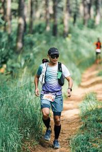 BIB: 
                            <button type="button" onclick="openModal(25943468)" class="btn btn-primary btn-sm float-right btn-popup" data-toggle="modal" data-target=".modal-high-quality">
                        <i class="fas fa-shopping-cart"></i> Add to Cart
                    </button>
                                            <button type="button" onclick="isThisMe(25943468, true)" class="btn btn-success btn-sm float-right btn-popup btn-isme hidden" data-toggle="tooltip" data-placement="bottom" title="นี่คือรูปของคุณใช่ไหม คลิกที่นี่เพื่อเอาเข้าอัลบั้ม">
                        <i class="fas fa-plus"></i> Add to album
                    </button>
                    <button type="button" onclick="isThisMe(25943468, false)" class="btn btn-warning btn-sm float-right btn-popup btn-isnotme hidden">
                        <i class="fas fa-ban"></i> Remove from album
                    </button>