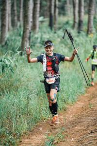 BIB: 
                            <button type="button" onclick="openModal(25859725)" class="btn btn-primary btn-sm float-right btn-popup" data-toggle="modal" data-target=".modal-high-quality">
                        <i class="fas fa-shopping-cart"></i> Add to Cart
                    </button>
                                            <button type="button" onclick="isThisMe(25859725, true)" class="btn btn-success btn-sm float-right btn-popup btn-isme hidden" data-toggle="tooltip" data-placement="bottom" title="นี่คือรูปของคุณใช่ไหม คลิกที่นี่เพื่อเอาเข้าอัลบั้ม">
                        <i class="fas fa-plus"></i> Add to album
                    </button>
                    <button type="button" onclick="isThisMe(25859725, false)" class="btn btn-warning btn-sm float-right btn-popup btn-isnotme hidden">
                        <i class="fas fa-ban"></i> Remove from album
                    </button>