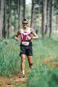 BIB: 
                            <button type="button" onclick="openModal(25858285)" class="btn btn-primary btn-sm float-right btn-popup" data-toggle="modal" data-target=".modal-high-quality">
                        <i class="fas fa-shopping-cart"></i> Add to Cart
                    </button>
                                            <button type="button" onclick="isThisMe(25858285, true)" class="btn btn-success btn-sm float-right btn-popup btn-isme hidden" data-toggle="tooltip" data-placement="bottom" title="นี่คือรูปของคุณใช่ไหม คลิกที่นี่เพื่อเอาเข้าอัลบั้ม">
                        <i class="fas fa-plus"></i> Add to album
                    </button>
                    <button type="button" onclick="isThisMe(25858285, false)" class="btn btn-warning btn-sm float-right btn-popup btn-isnotme hidden">
                        <i class="fas fa-ban"></i> Remove from album
                    </button>