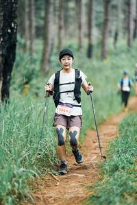 BIB: 
                            <button type="button" onclick="openModal(25952647)" class="btn btn-primary btn-sm float-right btn-popup" data-toggle="modal" data-target=".modal-high-quality">
                        <i class="fas fa-shopping-cart"></i> Add to Cart
                    </button>
                                            <button type="button" onclick="isThisMe(25952647, true)" class="btn btn-success btn-sm float-right btn-popup btn-isme hidden" data-toggle="tooltip" data-placement="bottom" title="นี่คือรูปของคุณใช่ไหม คลิกที่นี่เพื่อเอาเข้าอัลบั้ม">
                        <i class="fas fa-plus"></i> Add to album
                    </button>
                    <button type="button" onclick="isThisMe(25952647, false)" class="btn btn-warning btn-sm float-right btn-popup btn-isnotme hidden">
                        <i class="fas fa-ban"></i> Remove from album
                    </button>