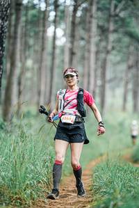 BIB: 
                            <button type="button" onclick="openModal(25845644)" class="btn btn-primary btn-sm float-right btn-popup" data-toggle="modal" data-target=".modal-high-quality">
                        <i class="fas fa-shopping-cart"></i> Add to Cart
                    </button>
                                            <button type="button" onclick="isThisMe(25845644, true)" class="btn btn-success btn-sm float-right btn-popup btn-isme hidden" data-toggle="tooltip" data-placement="bottom" title="นี่คือรูปของคุณใช่ไหม คลิกที่นี่เพื่อเอาเข้าอัลบั้ม">
                        <i class="fas fa-plus"></i> Add to album
                    </button>
                    <button type="button" onclick="isThisMe(25845644, false)" class="btn btn-warning btn-sm float-right btn-popup btn-isnotme hidden">
                        <i class="fas fa-ban"></i> Remove from album
                    </button>