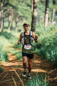 BIB: 
                            <button type="button" onclick="openModal(25862846)" class="btn btn-primary btn-sm float-right btn-popup" data-toggle="modal" data-target=".modal-high-quality">
                        <i class="fas fa-shopping-cart"></i> Add to Cart
                    </button>
                                            <button type="button" onclick="isThisMe(25862846, true)" class="btn btn-success btn-sm float-right btn-popup btn-isme hidden" data-toggle="tooltip" data-placement="bottom" title="นี่คือรูปของคุณใช่ไหม คลิกที่นี่เพื่อเอาเข้าอัลบั้ม">
                        <i class="fas fa-plus"></i> Add to album
                    </button>
                    <button type="button" onclick="isThisMe(25862846, false)" class="btn btn-warning btn-sm float-right btn-popup btn-isnotme hidden">
                        <i class="fas fa-ban"></i> Remove from album
                    </button>