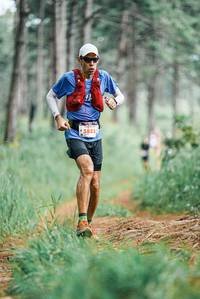 BIB: 
                            <button type="button" onclick="openModal(25858552)" class="btn btn-primary btn-sm float-right btn-popup" data-toggle="modal" data-target=".modal-high-quality">
                        <i class="fas fa-shopping-cart"></i> Add to Cart
                    </button>
                                            <button type="button" onclick="isThisMe(25858552, true)" class="btn btn-success btn-sm float-right btn-popup btn-isme hidden" data-toggle="tooltip" data-placement="bottom" title="นี่คือรูปของคุณใช่ไหม คลิกที่นี่เพื่อเอาเข้าอัลบั้ม">
                        <i class="fas fa-plus"></i> Add to album
                    </button>
                    <button type="button" onclick="isThisMe(25858552, false)" class="btn btn-warning btn-sm float-right btn-popup btn-isnotme hidden">
                        <i class="fas fa-ban"></i> Remove from album
                    </button>