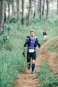 BIB: 
                            <button type="button" onclick="openModal(25941180)" class="btn btn-primary btn-sm float-right btn-popup" data-toggle="modal" data-target=".modal-high-quality">
                        <i class="fas fa-shopping-cart"></i> Add to Cart
                    </button>
                                            <button type="button" onclick="isThisMe(25941180, true)" class="btn btn-success btn-sm float-right btn-popup btn-isme hidden" data-toggle="tooltip" data-placement="bottom" title="นี่คือรูปของคุณใช่ไหม คลิกที่นี่เพื่อเอาเข้าอัลบั้ม">
                        <i class="fas fa-plus"></i> Add to album
                    </button>
                    <button type="button" onclick="isThisMe(25941180, false)" class="btn btn-warning btn-sm float-right btn-popup btn-isnotme hidden">
                        <i class="fas fa-ban"></i> Remove from album
                    </button>