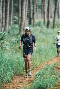 BIB: 
                            <button type="button" onclick="openModal(25857730)" class="btn btn-primary btn-sm float-right btn-popup" data-toggle="modal" data-target=".modal-high-quality">
                        <i class="fas fa-shopping-cart"></i> Add to Cart
                    </button>
                                            <button type="button" onclick="isThisMe(25857730, true)" class="btn btn-success btn-sm float-right btn-popup btn-isme hidden" data-toggle="tooltip" data-placement="bottom" title="นี่คือรูปของคุณใช่ไหม คลิกที่นี่เพื่อเอาเข้าอัลบั้ม">
                        <i class="fas fa-plus"></i> Add to album
                    </button>
                    <button type="button" onclick="isThisMe(25857730, false)" class="btn btn-warning btn-sm float-right btn-popup btn-isnotme hidden">
                        <i class="fas fa-ban"></i> Remove from album
                    </button>