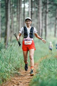 BIB: 
                            <button type="button" onclick="openModal(25859984)" class="btn btn-primary btn-sm float-right btn-popup" data-toggle="modal" data-target=".modal-high-quality">
                        <i class="fas fa-shopping-cart"></i> Add to Cart
                    </button>
                                            <button type="button" onclick="isThisMe(25859984, true)" class="btn btn-success btn-sm float-right btn-popup btn-isme hidden" data-toggle="tooltip" data-placement="bottom" title="นี่คือรูปของคุณใช่ไหม คลิกที่นี่เพื่อเอาเข้าอัลบั้ม">
                        <i class="fas fa-plus"></i> Add to album
                    </button>
                    <button type="button" onclick="isThisMe(25859984, false)" class="btn btn-warning btn-sm float-right btn-popup btn-isnotme hidden">
                        <i class="fas fa-ban"></i> Remove from album
                    </button>