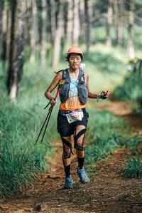 BIB: 
                            <button type="button" onclick="openModal(25862166)" class="btn btn-primary btn-sm float-right btn-popup" data-toggle="modal" data-target=".modal-high-quality">
                        <i class="fas fa-shopping-cart"></i> Add to Cart
                    </button>
                                            <button type="button" onclick="isThisMe(25862166, true)" class="btn btn-success btn-sm float-right btn-popup btn-isme hidden" data-toggle="tooltip" data-placement="bottom" title="นี่คือรูปของคุณใช่ไหม คลิกที่นี่เพื่อเอาเข้าอัลบั้ม">
                        <i class="fas fa-plus"></i> Add to album
                    </button>
                    <button type="button" onclick="isThisMe(25862166, false)" class="btn btn-warning btn-sm float-right btn-popup btn-isnotme hidden">
                        <i class="fas fa-ban"></i> Remove from album
                    </button>