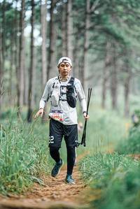 BIB: 
                            <button type="button" onclick="openModal(25853421)" class="btn btn-primary btn-sm float-right btn-popup" data-toggle="modal" data-target=".modal-high-quality">
                        <i class="fas fa-shopping-cart"></i> Add to Cart
                    </button>
                                            <button type="button" onclick="isThisMe(25853421, true)" class="btn btn-success btn-sm float-right btn-popup btn-isme hidden" data-toggle="tooltip" data-placement="bottom" title="นี่คือรูปของคุณใช่ไหม คลิกที่นี่เพื่อเอาเข้าอัลบั้ม">
                        <i class="fas fa-plus"></i> Add to album
                    </button>
                    <button type="button" onclick="isThisMe(25853421, false)" class="btn btn-warning btn-sm float-right btn-popup btn-isnotme hidden">
                        <i class="fas fa-ban"></i> Remove from album
                    </button>