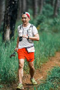 BIB: 
                            <button type="button" onclick="openModal(25857072)" class="btn btn-primary btn-sm float-right btn-popup" data-toggle="modal" data-target=".modal-high-quality">
                        <i class="fas fa-shopping-cart"></i> Add to Cart
                    </button>
                                            <button type="button" onclick="isThisMe(25857072, true)" class="btn btn-success btn-sm float-right btn-popup btn-isme hidden" data-toggle="tooltip" data-placement="bottom" title="นี่คือรูปของคุณใช่ไหม คลิกที่นี่เพื่อเอาเข้าอัลบั้ม">
                        <i class="fas fa-plus"></i> Add to album
                    </button>
                    <button type="button" onclick="isThisMe(25857072, false)" class="btn btn-warning btn-sm float-right btn-popup btn-isnotme hidden">
                        <i class="fas fa-ban"></i> Remove from album
                    </button>