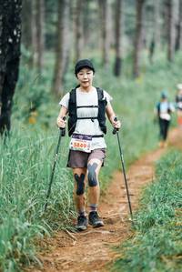 BIB: 
                            <button type="button" onclick="openModal(25952649)" class="btn btn-primary btn-sm float-right btn-popup" data-toggle="modal" data-target=".modal-high-quality">
                        <i class="fas fa-shopping-cart"></i> Add to Cart
                    </button>
                                            <button type="button" onclick="isThisMe(25952649, true)" class="btn btn-success btn-sm float-right btn-popup btn-isme hidden" data-toggle="tooltip" data-placement="bottom" title="นี่คือรูปของคุณใช่ไหม คลิกที่นี่เพื่อเอาเข้าอัลบั้ม">
                        <i class="fas fa-plus"></i> Add to album
                    </button>
                    <button type="button" onclick="isThisMe(25952649, false)" class="btn btn-warning btn-sm float-right btn-popup btn-isnotme hidden">
                        <i class="fas fa-ban"></i> Remove from album
                    </button>