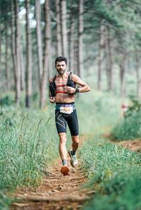 BIB: 
                            <button type="button" onclick="openModal(25860920)" class="btn btn-primary btn-sm float-right btn-popup" data-toggle="modal" data-target=".modal-high-quality">
                        <i class="fas fa-shopping-cart"></i> Add to Cart
                    </button>
                                            <button type="button" onclick="isThisMe(25860920, true)" class="btn btn-success btn-sm float-right btn-popup btn-isme hidden" data-toggle="tooltip" data-placement="bottom" title="นี่คือรูปของคุณใช่ไหม คลิกที่นี่เพื่อเอาเข้าอัลบั้ม">
                        <i class="fas fa-plus"></i> Add to album
                    </button>
                    <button type="button" onclick="isThisMe(25860920, false)" class="btn btn-warning btn-sm float-right btn-popup btn-isnotme hidden">
                        <i class="fas fa-ban"></i> Remove from album
                    </button>