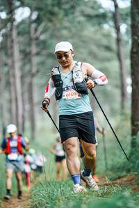 BIB: 
                            <button type="button" onclick="openModal(25847601)" class="btn btn-primary btn-sm float-right btn-popup" data-toggle="modal" data-target=".modal-high-quality">
                        <i class="fas fa-shopping-cart"></i> Add to Cart
                    </button>
                                            <button type="button" onclick="isThisMe(25847601, true)" class="btn btn-success btn-sm float-right btn-popup btn-isme hidden" data-toggle="tooltip" data-placement="bottom" title="นี่คือรูปของคุณใช่ไหม คลิกที่นี่เพื่อเอาเข้าอัลบั้ม">
                        <i class="fas fa-plus"></i> Add to album
                    </button>
                    <button type="button" onclick="isThisMe(25847601, false)" class="btn btn-warning btn-sm float-right btn-popup btn-isnotme hidden">
                        <i class="fas fa-ban"></i> Remove from album
                    </button>