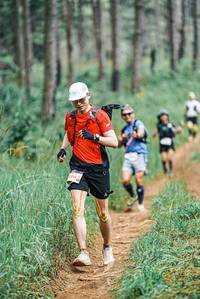 BIB: 
                            <button type="button" onclick="openModal(25840045)" class="btn btn-primary btn-sm float-right btn-popup" data-toggle="modal" data-target=".modal-high-quality">
                        <i class="fas fa-shopping-cart"></i> Add to Cart
                    </button>
                                            <button type="button" onclick="isThisMe(25840045, true)" class="btn btn-success btn-sm float-right btn-popup btn-isme hidden" data-toggle="tooltip" data-placement="bottom" title="นี่คือรูปของคุณใช่ไหม คลิกที่นี่เพื่อเอาเข้าอัลบั้ม">
                        <i class="fas fa-plus"></i> Add to album
                    </button>
                    <button type="button" onclick="isThisMe(25840045, false)" class="btn btn-warning btn-sm float-right btn-popup btn-isnotme hidden">
                        <i class="fas fa-ban"></i> Remove from album
                    </button>