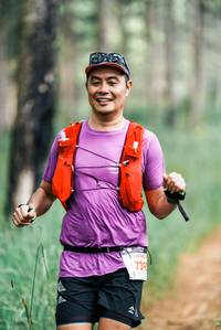 BIB: 
                            <button type="button" onclick="openModal(25952261)" class="btn btn-primary btn-sm float-right btn-popup" data-toggle="modal" data-target=".modal-high-quality">
                        <i class="fas fa-shopping-cart"></i> Add to Cart
                    </button>
                                            <button type="button" onclick="isThisMe(25952261, true)" class="btn btn-success btn-sm float-right btn-popup btn-isme hidden" data-toggle="tooltip" data-placement="bottom" title="นี่คือรูปของคุณใช่ไหม คลิกที่นี่เพื่อเอาเข้าอัลบั้ม">
                        <i class="fas fa-plus"></i> Add to album
                    </button>
                    <button type="button" onclick="isThisMe(25952261, false)" class="btn btn-warning btn-sm float-right btn-popup btn-isnotme hidden">
                        <i class="fas fa-ban"></i> Remove from album
                    </button>