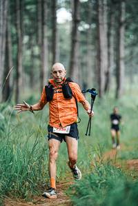 BIB: 
                            <button type="button" onclick="openModal(25858831)" class="btn btn-primary btn-sm float-right btn-popup" data-toggle="modal" data-target=".modal-high-quality">
                        <i class="fas fa-shopping-cart"></i> Add to Cart
                    </button>
                                            <button type="button" onclick="isThisMe(25858831, true)" class="btn btn-success btn-sm float-right btn-popup btn-isme hidden" data-toggle="tooltip" data-placement="bottom" title="นี่คือรูปของคุณใช่ไหม คลิกที่นี่เพื่อเอาเข้าอัลบั้ม">
                        <i class="fas fa-plus"></i> Add to album
                    </button>
                    <button type="button" onclick="isThisMe(25858831, false)" class="btn btn-warning btn-sm float-right btn-popup btn-isnotme hidden">
                        <i class="fas fa-ban"></i> Remove from album
                    </button>