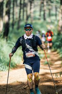 BIB: 
                            <button type="button" onclick="openModal(25935413)" class="btn btn-primary btn-sm float-right btn-popup" data-toggle="modal" data-target=".modal-high-quality">
                        <i class="fas fa-shopping-cart"></i> Add to Cart
                    </button>
                                            <button type="button" onclick="isThisMe(25935413, true)" class="btn btn-success btn-sm float-right btn-popup btn-isme hidden" data-toggle="tooltip" data-placement="bottom" title="นี่คือรูปของคุณใช่ไหม คลิกที่นี่เพื่อเอาเข้าอัลบั้ม">
                        <i class="fas fa-plus"></i> Add to album
                    </button>
                    <button type="button" onclick="isThisMe(25935413, false)" class="btn btn-warning btn-sm float-right btn-popup btn-isnotme hidden">
                        <i class="fas fa-ban"></i> Remove from album
                    </button>