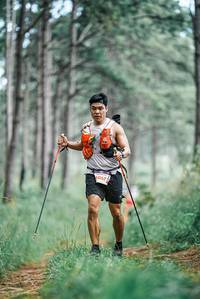 BIB: 
                            <button type="button" onclick="openModal(25849475)" class="btn btn-primary btn-sm float-right btn-popup" data-toggle="modal" data-target=".modal-high-quality">
                        <i class="fas fa-shopping-cart"></i> Add to Cart
                    </button>
                                            <button type="button" onclick="isThisMe(25849475, true)" class="btn btn-success btn-sm float-right btn-popup btn-isme hidden" data-toggle="tooltip" data-placement="bottom" title="นี่คือรูปของคุณใช่ไหม คลิกที่นี่เพื่อเอาเข้าอัลบั้ม">
                        <i class="fas fa-plus"></i> Add to album
                    </button>
                    <button type="button" onclick="isThisMe(25849475, false)" class="btn btn-warning btn-sm float-right btn-popup btn-isnotme hidden">
                        <i class="fas fa-ban"></i> Remove from album
                    </button>