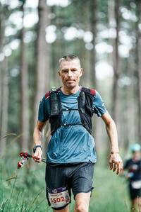 BIB: 
                            <button type="button" onclick="openModal(25858979)" class="btn btn-primary btn-sm float-right btn-popup" data-toggle="modal" data-target=".modal-high-quality">
                        <i class="fas fa-shopping-cart"></i> Add to Cart
                    </button>
                                            <button type="button" onclick="isThisMe(25858979, true)" class="btn btn-success btn-sm float-right btn-popup btn-isme hidden" data-toggle="tooltip" data-placement="bottom" title="นี่คือรูปของคุณใช่ไหม คลิกที่นี่เพื่อเอาเข้าอัลบั้ม">
                        <i class="fas fa-plus"></i> Add to album
                    </button>
                    <button type="button" onclick="isThisMe(25858979, false)" class="btn btn-warning btn-sm float-right btn-popup btn-isnotme hidden">
                        <i class="fas fa-ban"></i> Remove from album
                    </button>