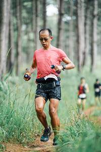 BIB: 
                            <button type="button" onclick="openModal(25858218)" class="btn btn-primary btn-sm float-right btn-popup" data-toggle="modal" data-target=".modal-high-quality">
                        <i class="fas fa-shopping-cart"></i> Add to Cart
                    </button>
                                            <button type="button" onclick="isThisMe(25858218, true)" class="btn btn-success btn-sm float-right btn-popup btn-isme hidden" data-toggle="tooltip" data-placement="bottom" title="นี่คือรูปของคุณใช่ไหม คลิกที่นี่เพื่อเอาเข้าอัลบั้ม">
                        <i class="fas fa-plus"></i> Add to album
                    </button>
                    <button type="button" onclick="isThisMe(25858218, false)" class="btn btn-warning btn-sm float-right btn-popup btn-isnotme hidden">
                        <i class="fas fa-ban"></i> Remove from album
                    </button>