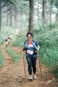 BIB: 
                            <button type="button" onclick="openModal(25934999)" class="btn btn-primary btn-sm float-right btn-popup" data-toggle="modal" data-target=".modal-high-quality">
                        <i class="fas fa-shopping-cart"></i> Add to Cart
                    </button>
                                            <button type="button" onclick="isThisMe(25934999, true)" class="btn btn-success btn-sm float-right btn-popup btn-isme hidden" data-toggle="tooltip" data-placement="bottom" title="นี่คือรูปของคุณใช่ไหม คลิกที่นี่เพื่อเอาเข้าอัลบั้ม">
                        <i class="fas fa-plus"></i> Add to album
                    </button>
                    <button type="button" onclick="isThisMe(25934999, false)" class="btn btn-warning btn-sm float-right btn-popup btn-isnotme hidden">
                        <i class="fas fa-ban"></i> Remove from album
                    </button>