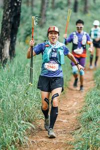 BIB: 
                            <button type="button" onclick="openModal(25840950)" class="btn btn-primary btn-sm float-right btn-popup" data-toggle="modal" data-target=".modal-high-quality">
                        <i class="fas fa-shopping-cart"></i> Add to Cart
                    </button>
                                            <button type="button" onclick="isThisMe(25840950, true)" class="btn btn-success btn-sm float-right btn-popup btn-isme hidden" data-toggle="tooltip" data-placement="bottom" title="นี่คือรูปของคุณใช่ไหม คลิกที่นี่เพื่อเอาเข้าอัลบั้ม">
                        <i class="fas fa-plus"></i> Add to album
                    </button>
                    <button type="button" onclick="isThisMe(25840950, false)" class="btn btn-warning btn-sm float-right btn-popup btn-isnotme hidden">
                        <i class="fas fa-ban"></i> Remove from album
                    </button>